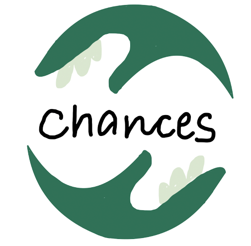 Bildschirmfoto_2023-04-12_um_21.56.11-removebg-preview